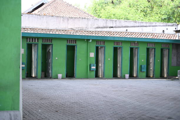 Best Local porta potty services  in Belvidere, IL